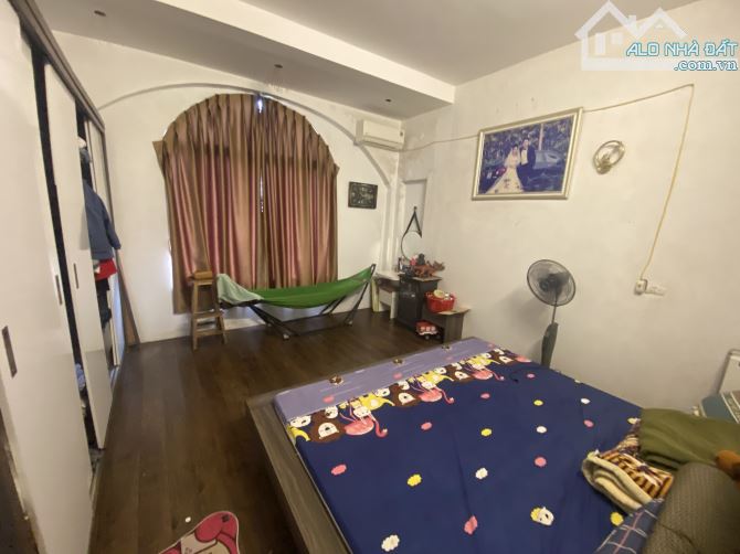 Bán Đất 171m² Xuân Nộn, Đông Anh - SIÊU RẺ – Tặng Nhà 3 Tầng Đẹp Long Lanh, Full Nội Thất - 4