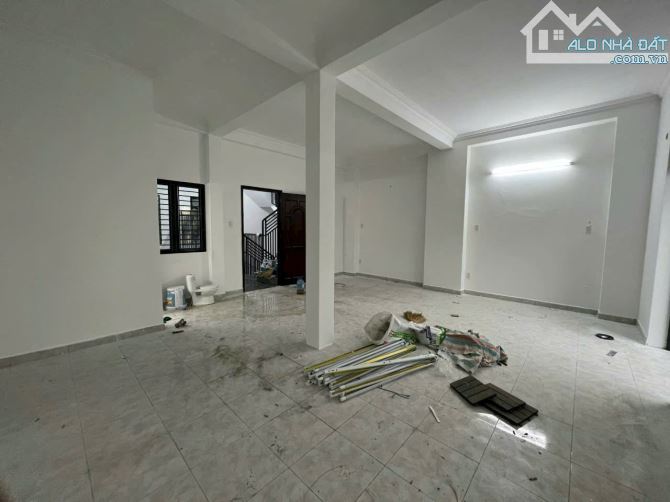 cho thuê nhà MT đường Tân Canh, Phường 1, Quận Tân Bình - 4