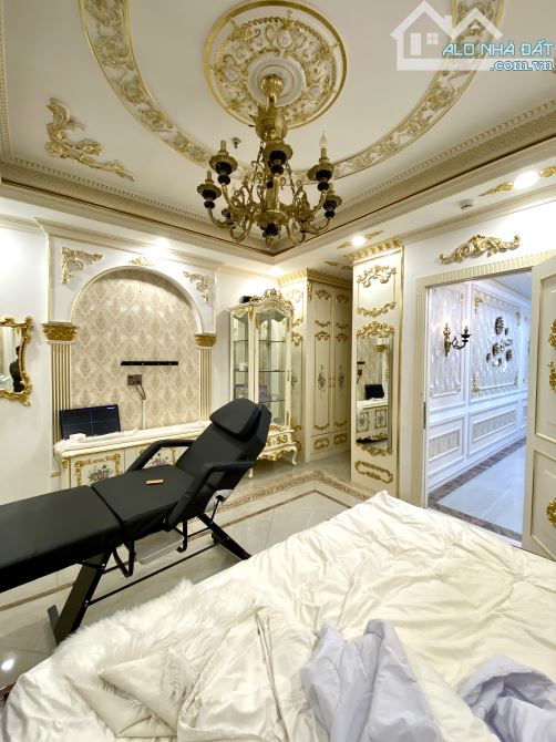 Q.Bình Tân, Shophouse Moonlight Park View, 2 tầng, 112m2, 5.99 tỷ - 4
