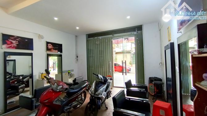 🌞Nhà mặt tiền kinh doanh Nguyễn Thị Định- Ngay chợ Thành Nhất. - 4