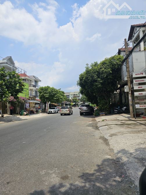 🔥🔥 Bán đất ngay đường số 2 Trường Thọ - 4