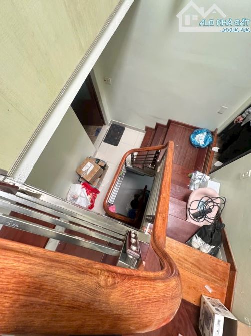 Bán nhà 2 tầng Nguyễn Hồng Quân siêu phẩm duy nhất hơn 2 tỉ - 4