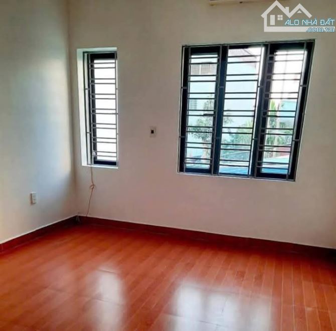 Bán nhà Nguyễn Văn Linh, Vĩnh Niệm, Lê Chân, 4 tầng, 54m2, 4,16tỷ - 4