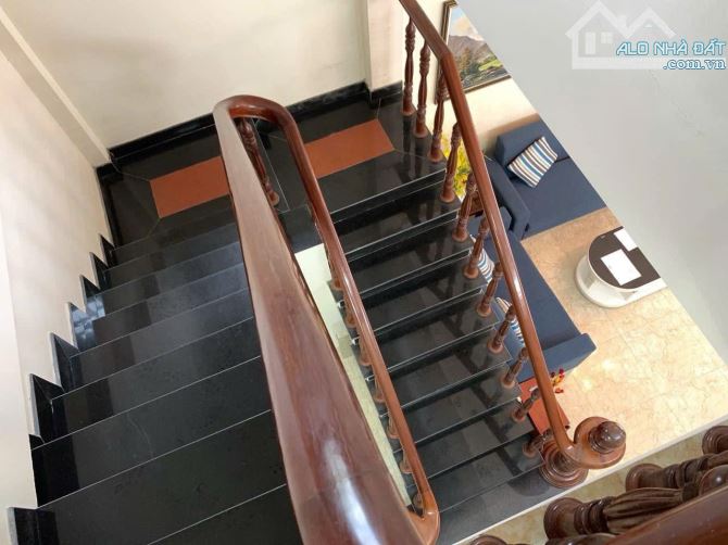 Mặt tiền kinh doanh Nguyễn Sinh Cung phường Vỹ Dạ thành phố Huế - 4