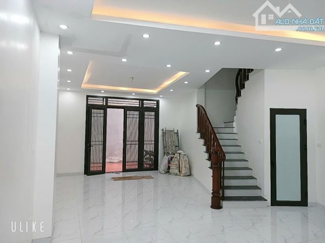 SIÊU DÒNG TIỀN - SIÊU GIÁ VỐN - 74m2- 8 PHÒNG KHÉP KÍN - NGAY CẠNH BIỆT THỰ VINHOMES! - 4