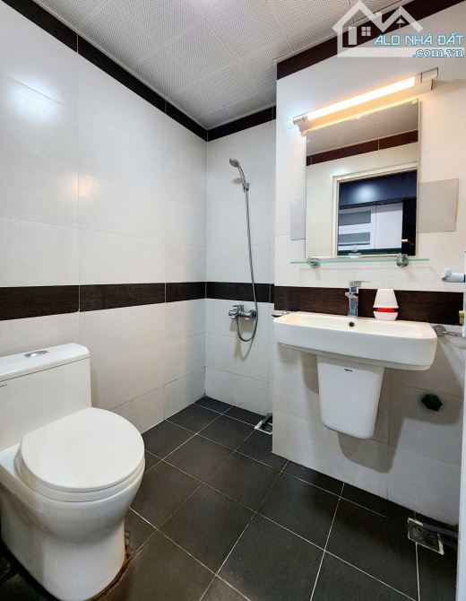 Bán căn hộ Viglacera TP Bắc Ninh: 2 ngủ 1wc: 2,7 tỷ | 2 ngủ 2wc: 3,05 tỷ | 3 ngủ 3,7 tỷ - 4