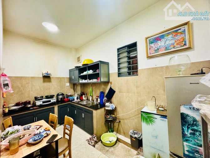 CẦN BÁN NHÀ 130M2 -P.BÌNH THỌ -TP. THỦ ĐỨC - 5