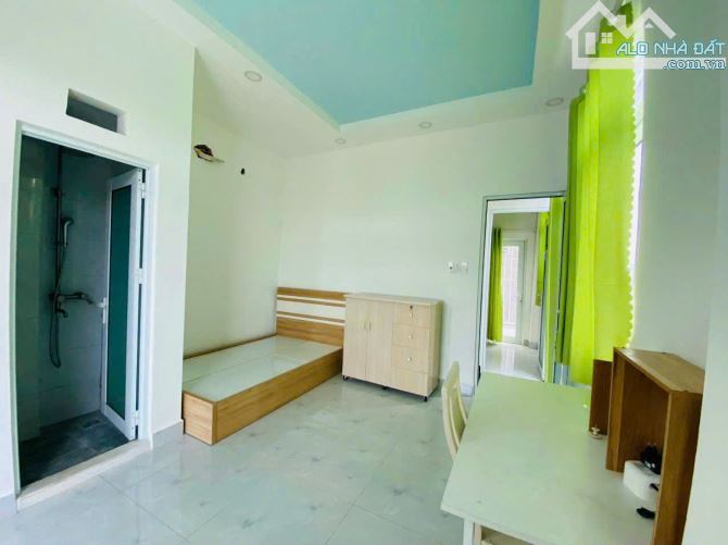 Cả đường TL37 bán đúng 1 căn góc 2MT- ngang khủng 5m- 2 tầng-nhỉnh 4 tỷ Diện tích 5*15 - 5