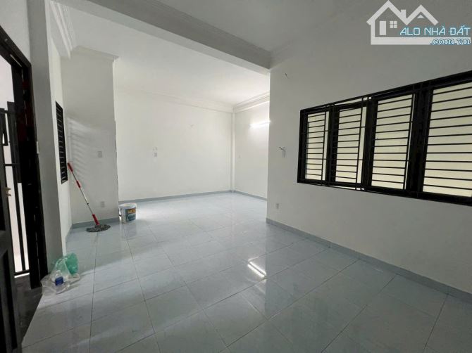 cho thuê nhà MT đường Tân Canh, Phường 1, Quận Tân Bình - 5