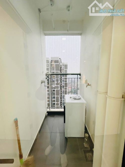 Vip! Bán nhanh toà I5 Imperia smart city 65m2 2Pn 2Wc chỉ 4.8tỷ ở cực sướng - 5