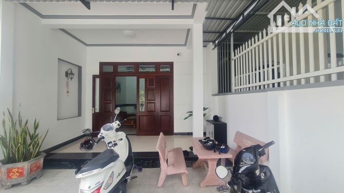 🔥SIÊU PHẨM NHÀ 2 LẦU – 5,7x54 ĐẤT RỘNG 273M² – GIÁ CHỈ 2TỶ450!🔥 - 5