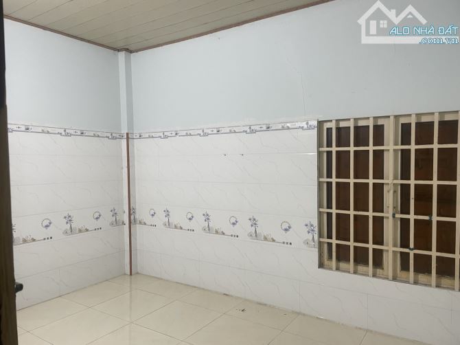 ĐỐI DIỆN VẠN PHÚC CITY C4 DT 113  ( 7.2 x 17 ) NGANG KHỦNG KHU PHÂN LÔ  FULL THỔ KO QUY HO - 5