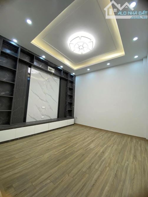 Bán nhà phân lô phố NGÔ QUYỀN, Hà Đông: 42m2 4 tầng, m.tiền 4m giá 7,7 tỷ - 5