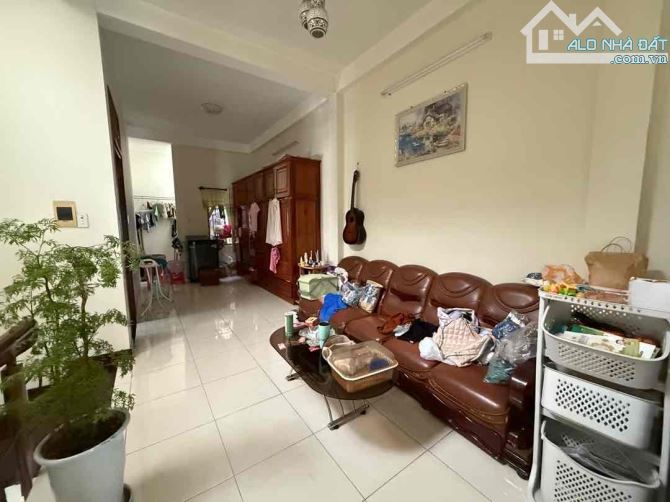 🌸 NHÀ 2 TẦNG 97M2 GẦN SÔNG HÀN THOÁNG MÁT-KIỆT Ô TÔ PHẠM HỮU KÍNH-FULL NỘI THẤT-7 TỶ TL - 5