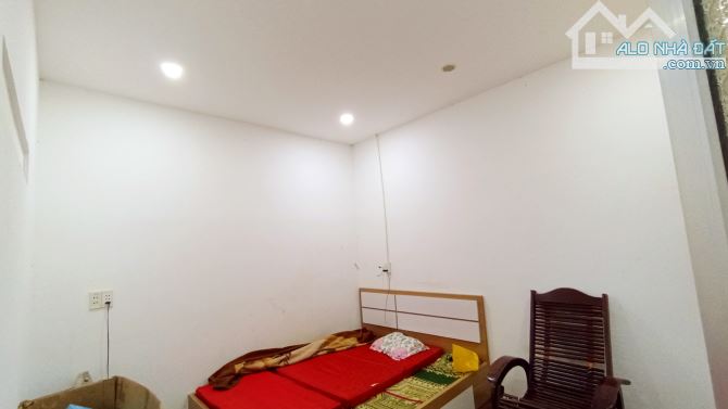 🌞Nhà mặt tiền kinh doanh Nguyễn Thị Định- Ngay chợ Thành Nhất. - 5