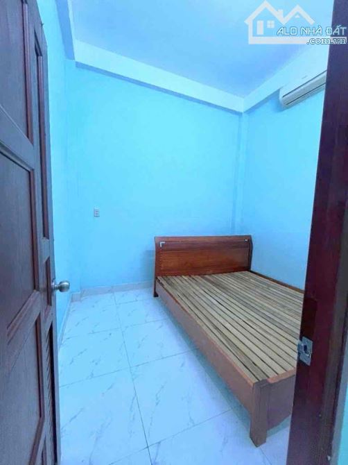 🔥DUY NHẤT 1 CĂN MẶT TIỀN 2 TẦNG SÁT CHỢ BẮC MỸ AN-5 PHÚT RA BIỂN MỸ KHÊ- NHỈNH 6 TỶ🔥 - 5