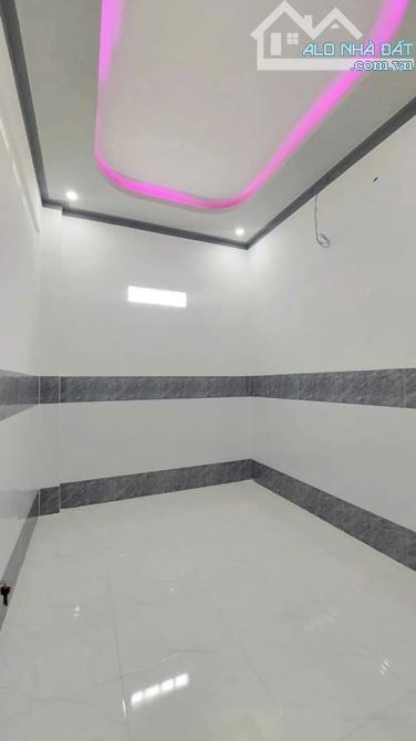 Nhà cấp 4 vừa cất xong, 154m2, SHR, Giá 850 Triệu, P. Gia Lộc, Tx. Trảng Bàng. - 5