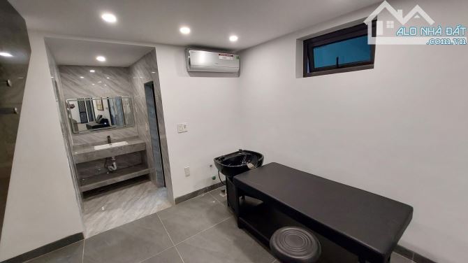 bán nhà 4,5 tầng, Trần Nhật Duật, Cầu Đất, Ngô Quyền, DT 67m2  💸 : 5,5 tỷ (dc02) - 5
