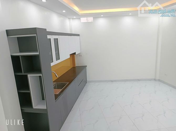 SIÊU DÒNG TIỀN - SIÊU GIÁ VỐN - 74m2- 8 PHÒNG KHÉP KÍN - NGAY CẠNH BIỆT THỰ VINHOMES! - 5