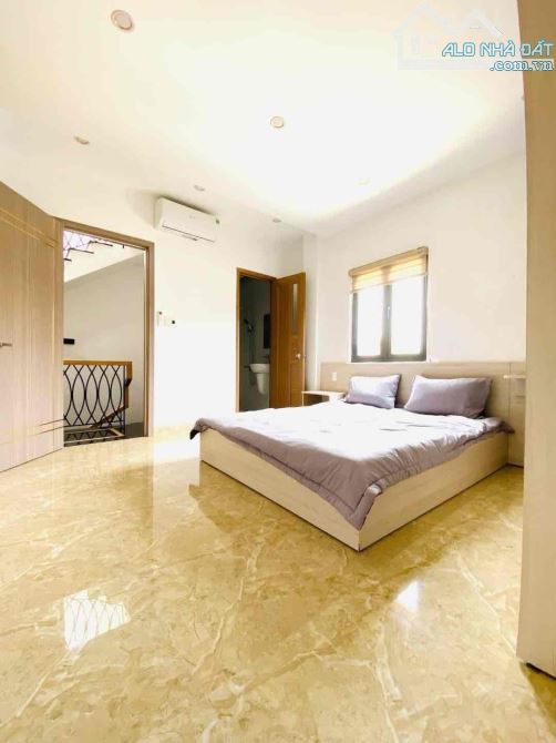 💥NHÀ ĐẸP 2 TẦNG, DT 118M2 ĐƯỜNG PHÙ ĐỔNG, HOÀ XUÂN, ĐÀ NẴNG. - 5