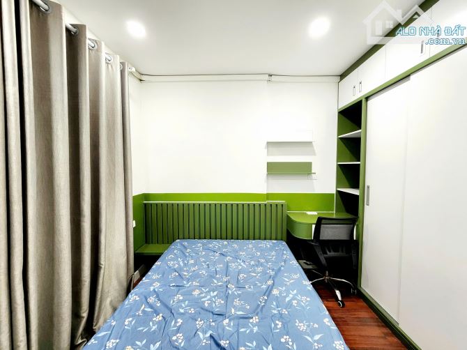 Bán căn hộ Viglacera TP Bắc Ninh: 2 ngủ 1wc: 2,7 tỷ | 2 ngủ 2wc: 3,05 tỷ | 3 ngủ 3,7 tỷ - 5