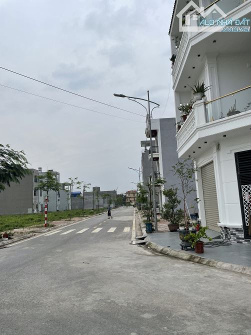 BÁN TẤT CẢ CÁC LÔ TẠI ÁP TRÀN- BẮC SÔNG CẤM đủ vị trí đủ diện tích GIÁ TỪ 2,8x tỷ - 6
