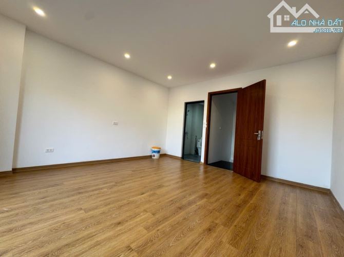 CHÍNH CHỦ CẦN CĂN NHÀ CẠNH KHU ĐÔ THỊ YÊN NGHĨA, HÀ ĐÔNG - 6