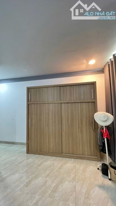 NHÀ MÊ SIÊU ĐẸP KHU ĐẤU GIÁ HÀ HUY TẬP - Loctran - 6