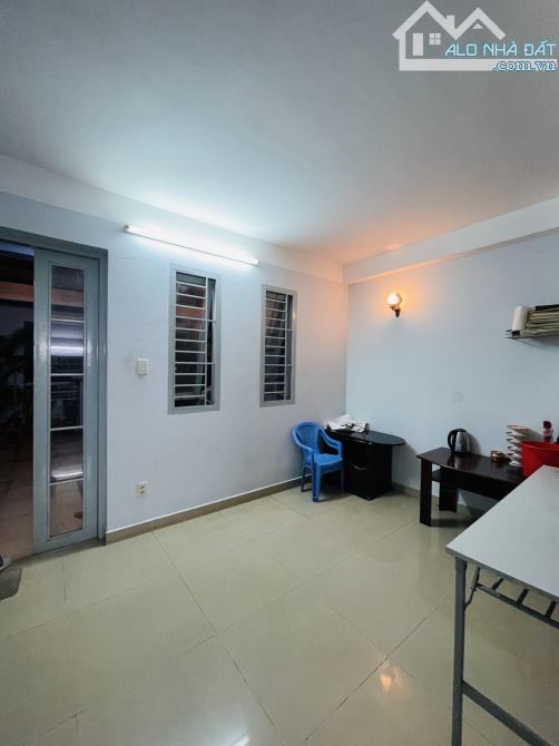Bán Nhà 79m2 7,9 Tỷ Bình Quới Phường 27 Bình Thạnh - 6