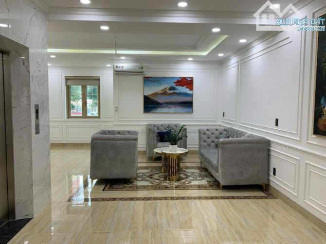 Bán Căn Regal Pavillon Hóa Sơn 10, Hải Châu, Đà Nẵng. - 6