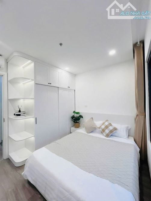Vip! Bán nhanh toà I5 Imperia smart city 65m2 2Pn 2Wc chỉ 4.8tỷ ở cực sướng - 7