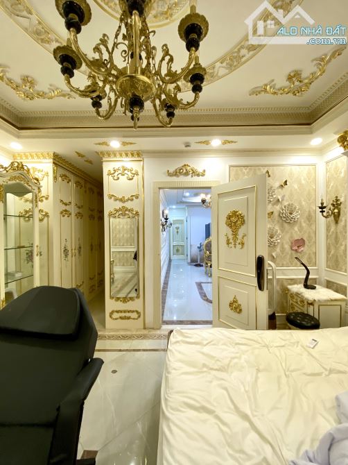 Q.Bình Tân, Shophouse Moonlight Park View, 2 tầng, 112m2, 5.99 tỷ - 8