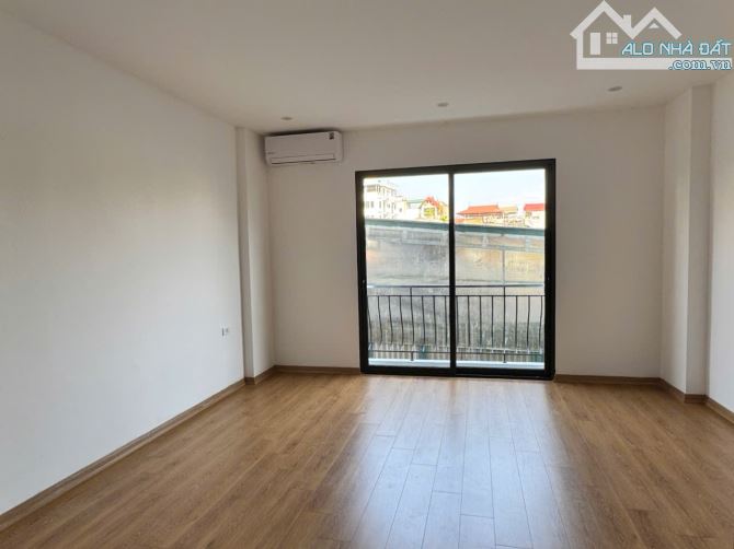 CHÍNH CHỦ CẦN CĂN NHÀ CẠNH KHU ĐÔ THỊ YÊN NGHĨA, HÀ ĐÔNG - 8