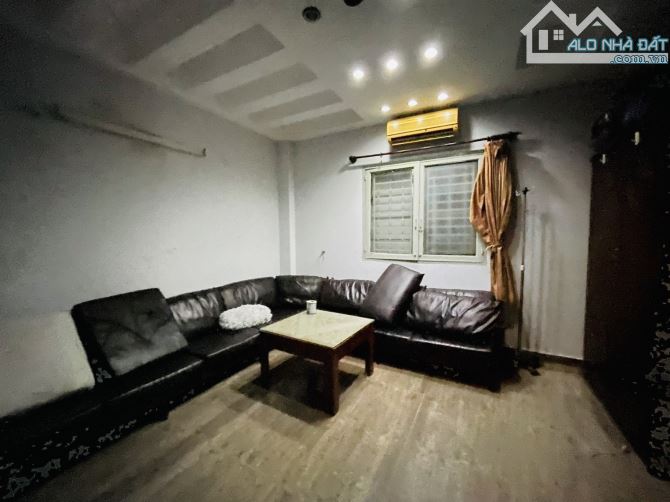 Bán Nhà 79m2 7,9 Tỷ Bình Quới Phường 27 Bình Thạnh - 8