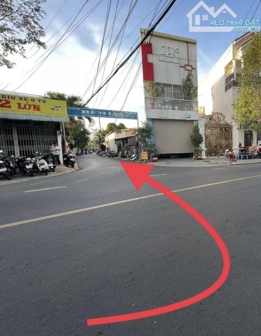 NHÀ TRỆT LẦU ĐẸP NHÁNH HẺM 135 ĐỒNG VĂN CỐNG GẦN TRỤC CHÍNH ĐVC, SIÊU THỊ LOTTE - 8