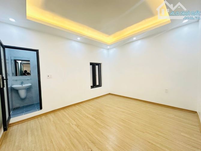 🕌:  bán nhà 4 tầng khu phân lô phạm Tử nghi, Thiên Lôi, 🚘 đỗ cửa ngày đêm 💸 : 5,25 tỷ ( - 8