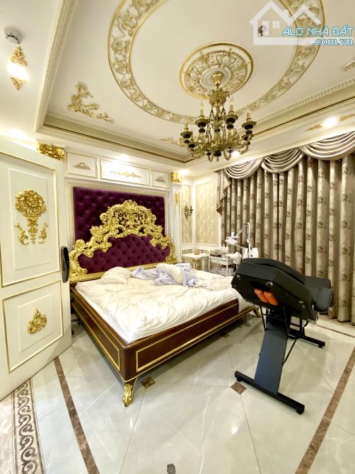 Q.Bình Tân, Shophouse Moonlight Park View, 2 tầng, 112m2, 5.99 tỷ - 9