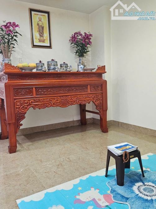 Bán nhà 4 tầng Khả Lễ, Võ Cường, Bắc Ninh Dt:81,4m2 giá 13,6 tỷ - 9