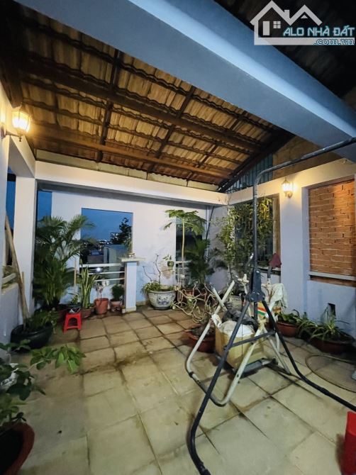 Bán Nhà 79m2 7,9 Tỷ Bình Quới Phường 27 Bình Thạnh - 9