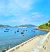 "Bán đất cách biển Nha Trang hơn 100m. Diện tích lớn phù hợp xây dựng khách sạn, 39t