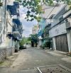 Phan Sào Nam, phường 11 Tân Bình, 64m2, ngang 4.2m, ô tô đỗ cửa, rẻ bất ngờ