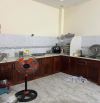 Nhà Phường Phú Thuận. 65m2 - 2 Tầng - HXH - chỉ 6 tỷ hơn.