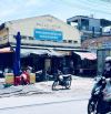 Bán đất khu dân cư chợ Phú Hòa Đông - Củ Chi , chỉ cần có 1 tỷ 470