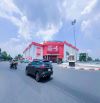 Bán nhà 2 lầu mặt tiền đồng khởi giá siêu rẻ chỉ 8ty7
