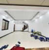 Bán nhà mặt ngõ đường Hồ Tùng Mậu quận Cầu Giấy - DT 42m2 - mặt tiền 5,1m  - tòa 6 tầng