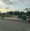 Bán Lô đất mặt tiển 447 Lê Văn Việt, đường rộng 12m, TNP A, 72m2, nhỉnh 7.5 tỷ