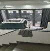 NHÀ NGANG HIẾM 5M,NGAY AEON TÂN PHÚ,2 TẦNG,60M2(5×12)HẺM XE TẢI CHỈ HƠN 4 TỶ