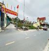 Bán đất Xuân La - Thanh Sơn - Kiến Thụy - Hải Phòng