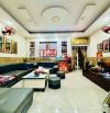 CẦN BÁN NHÀ 130M2 -P.BÌNH THỌ -TP. THỦ ĐỨC