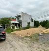 Đất mặt tiền đường nam kỳ khởi nghĩa, 167m2 đất ở ngang 6m.